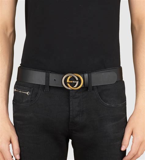 women's gucci belt|women's gucci belts on sale.